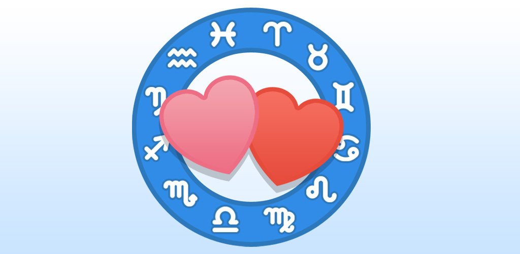 Love Compatibility With Zodiac Sign